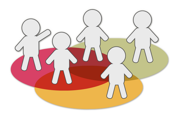 Systemisches Coaching - Perspektiven gemeinsam erweitern - Führung 