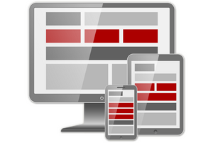 xenatec macht Webseiten mobil mit Responsive Webdesign, HTML-5 und Contao | Internetagentur, Webentwicklung & Webdesign | Contao CMS | HTML 5 | GWT & Smart-GWT