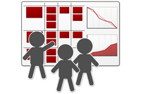 xenatec - Coaching und Training in agilem Projektmanagement mit Scrum und Kanban