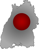 Xenatec GmbH - Die Experten in agiler Softwareentwicklung und agilem Projektmanagement in Baden-Württemberg (Stuttgart, Leonberg, Ludwigsburg, Böblingen)